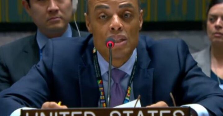 SHBA kërkon shpërbërjen e UNMIK-ut dhe fillimin e transferimit të funksioneve