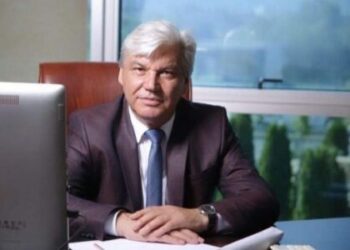 Ish-nënkryetari i Kushtetueses: Vendimet e Gjykatës ndonjëherë nuk zbatohen nga qeveria