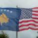 Oda Amerikane në Kosovë i kërkon qeverisë t’i heqë tarifat për produktet nga SHBA’ja