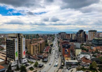 “Linja e Jetës”: Mos i shpërndani pamjet e gruas që vdiq sot në Prishtinë