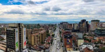 “Linja e Jetës”: Mos i shpërndani pamjet e gruas që vdiq sot në Prishtinë