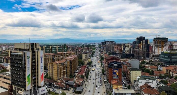 “Linja e Jetës”: Mos i shpërndani pamjet e gruas që vdiq sot në Prishtinë