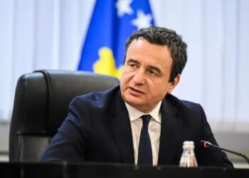 Kurti thërret Këshillin e Sigurisë: Serbia po tenton të pengojë krijimin e institucioneve të reja, po ndikon te deputetët joshumicë