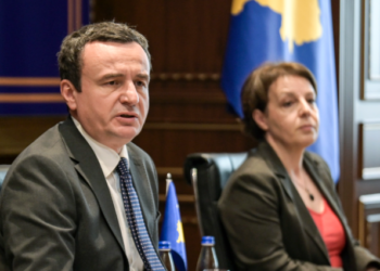 Pushteti me akuza të rënda ndaj opozitës: U rebeluan, sulmuan Republikën