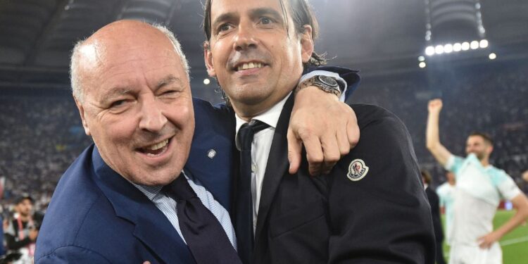 Interi i Inzagit: Fiton ndeshje dhe rrit vlerën e lojtarëve