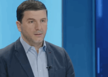 Krasniqi: Ndjej keqardhje se si Avni Dehari po keqpërdoret nga VV’ja për interesa politike