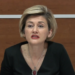 Mimoza Kusari: Vetëm me votat e komuniteteve jo-shumicë nuk është e mundshme të formohet Qeveria