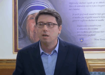 Murati thotë diçka: Ka deputetë që po duan të votojnë për, por partitë e tyre s’po i lënë