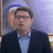 Murati thotë diçka: Ka deputetë që po duan të votojnë për, por partitë e tyre s’po i lënë
