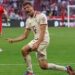 Thomas Müller largohen nga Bayern: legjenda e klubit do të fiksojë fundin e karrierës së tij në Mynih