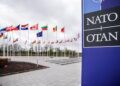 Shpenzimet për Mbrojtje të NATO-s Dyfishohen, Polonia Çon Pjesën më të Madhe të PBB-së për Ushtri
