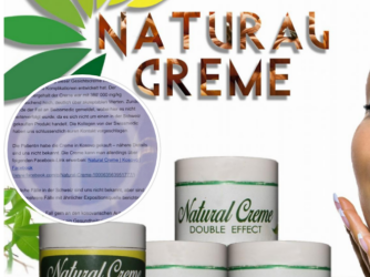 Skandaloze: Zvicra alarmon për produktin helmues që po shitet në Kosovë, institutcionet heshtin