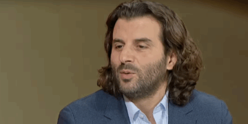 Cirkuz: Mungon ‘professeur’ Kraki në seancë sot, VV bie për 3 vota