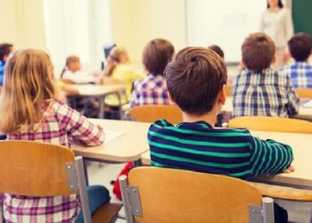 Komuna e Gjilanit paguan ‘për vota’ ekskursionin e nxënësve