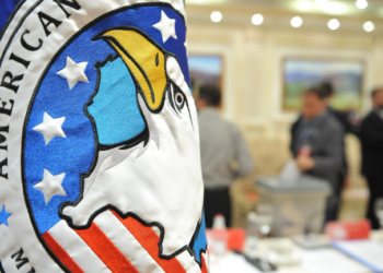 Oda Ekonomike Amerikane sërish bën thirrje të hiqet tarifa ndaj SHBA’së