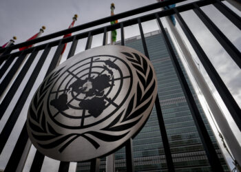 OKB: Mbi 72.000 migrantë të vdekur ose të zhdukur në dekadën e fundit