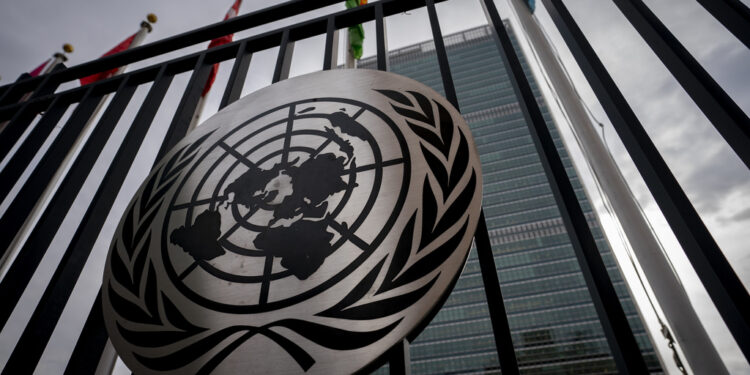 OKB: Mbi 72.000 migrantë të vdekur ose të zhdukur në dekadën e fundit