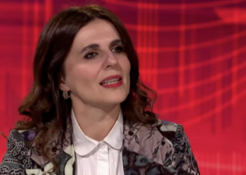 Koalicion PDK-VV, Çitaku: Hendeku mes nesh është i madh dhe i thellë