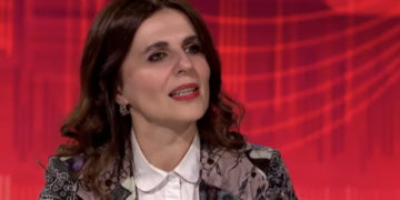 Koalicion PDK-VV, Çitaku: Hendeku mes nesh është i madh dhe i thellë