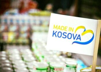 Shoqata e Qumështit e ashpër ndaj VV-së pas thirrjeve për bojkot: Sulm ndaj prodhuesve vendorë