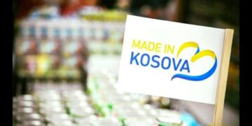 Shoqata e Qumështit e ashpër ndaj VV-së pas thirrjeve për bojkot: Sulm ndaj prodhuesve vendorë