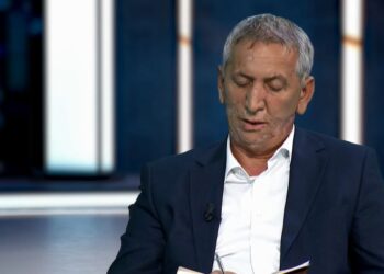 Quni: Presim kërkim falje nga Kurti për fjalën “hajvan”, për ta rishqyrtuar vendimin për konsultim