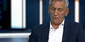 Quni: Presim kërkim falje nga Kurti për fjalën “hajvan”, për ta rishqyrtuar vendimin për konsultim