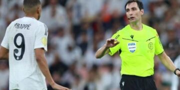 Kupa e Mbretit/ Real Madridi kërcënoi me bojkot të finales, orët e mosbindjes ‘Galaktike’ dhe vendimi