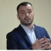 Koalicion PDK-VV? / Arbër Rexhaj përgjigjet shkurt: Mbetet për t’u parë!