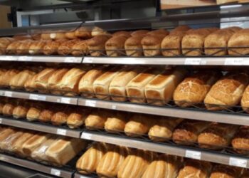 Pas shtrenjtimit të energjisë, çmimi i një buke pritet të shkojë deri në 80 centë