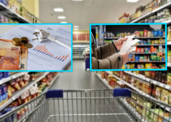 ‘Shtrenjtimit të rrymës’, AKB paralajmëron: Gjithçka bëhet me çmim më të lartë për 4-5 për qind