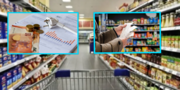 ‘Shtrenjtimit të rrymës’, AKB paralajmëron: Gjithçka bëhet me çmim më të lartë për 4-5 për qind