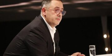 Tarifat amerikane, Samir Mane shpjegon thjesht si mund të ndikojnë në Shqipëri