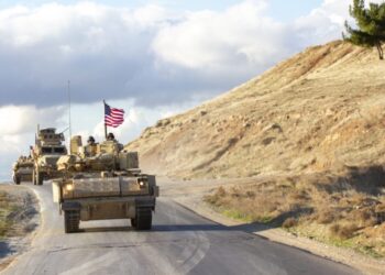 SHBA përgjysmon trupat në Siri, por vazhdon luftën kundër ISIS