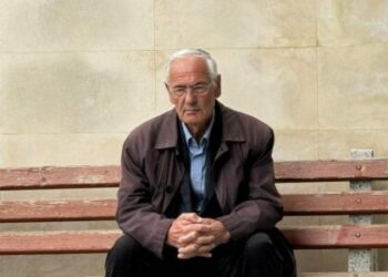 Babai i Triumf Rizës: ‘Rrumqi’ dhe ‘Liza’ janë përcjellësit kryesorë, kanë ndikuar që Triumfi të mos jetë gjallë