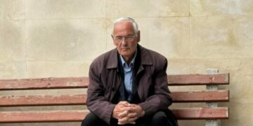 Babai i Triumf Rizës: ‘Rrumqi’ dhe ‘Liza’ janë përcjellësit kryesorë, kanë ndikuar që Triumfi të mos jetë gjallë