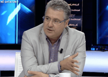 Shqipëri-Kosovë, sherr për Ferrarin kur s’ke lek as për biçikletën