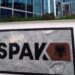 Hakerimi i sistemit IT në SPAK! dy ish-zyrtarë arrestohen