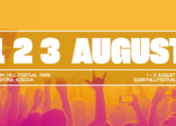 Inflacion: Ky është çmimi marramendës i biletës më të lirë për Sunny Hill, dyfish më shtrenjtë se më 2022