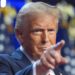 I got this: Kina komuniste del me tarifa të reja, Trump i paepur – ‘fleni dathë’ e pa gajle i porositi amerikanët