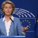 Von der Leyen: BE-ja duhet të marrë rol aktiv në rendin e ri botëror