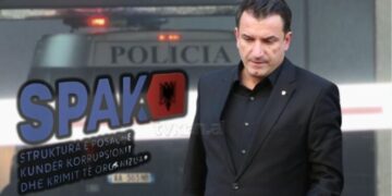 Veliaj kërkon sërish lirinë, GJKKO shqyrton sot ankimimin për ndryshimin e masës “arrest me burg”