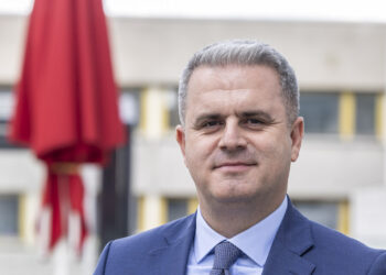 ”Nuk bëjmë marrëveshje me VV-në”