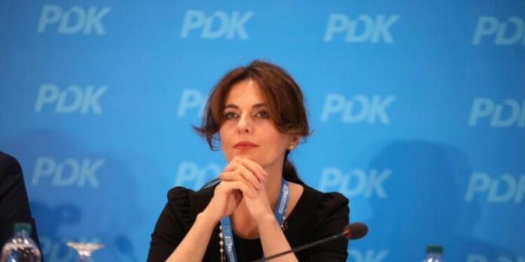 Vrasja e policit në Kaçanik, Çitaku: Kjo është alarm kombëtar, institucionet janë të heshtura, qeveria është e paralizuar