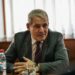 Reagon Sveçla pas lirimit të dy serbëve: Duket qartë forca e ligjit dhe e drejtësisë këtu nuk ka pasur peshë