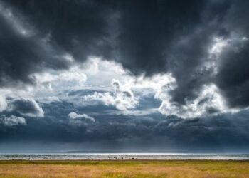 Mot i freskët në Kosovë të dielën, priten rritje të lehta temperaturash në orët e pasdites