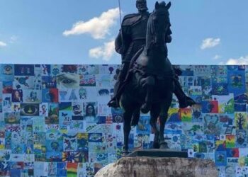 Tirana mikpret Evropën: 53 liderë në Samitin e Komunitetit Politik