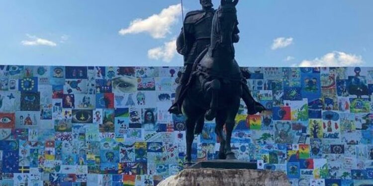 Tirana mikpret Evropën: 53 liderë në Samitin e Komunitetit Politik