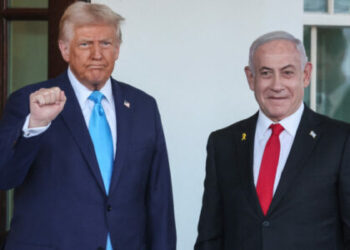 Trump kërcënon Netanyahun: Mos ndërhyni në negociatat me Iranin