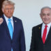 Trump kërcënon Netanyahun: Mos ndërhyni në negociatat me Iranin